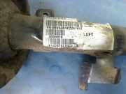 Federbein Links Vorne 3084810 Volvo V40 (MV) Schrägheck 5-drs 2.0 D4 16V (D4204T14) 2014-10