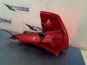 R?cklicht Links Citro?n C4 Berline (LC) Schr?gheck 5-drs 1.6 16V (TU5JP4(NFU)) 2006-05 TU5JP4(NFU)