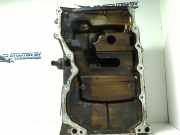 Ölwannenabdeckung 1S7G6676 Mazda 6 (GG12/82) Limousine 1.8i 16V (L813) 2002-09