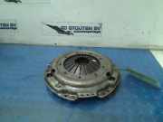 Kupplungsset ADH23149 Honda Accord (CL/CN) Limousine 2.4 i-VTEC 16V (K24A3(Euro 4)) 2007-01