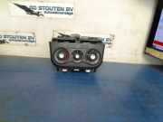 Bedienung Heizung 5G1140100 Alfa Romeo MiTo (955) Schrägheck 1.6 JTDm 16V (955.A.3000) 2011-02