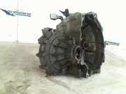 Getriebe Manuell 7l13 Seat Mii Schrägheck 1.0 12V (CHYA) 2013-02