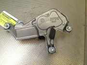 Scheibenwischermotor Hinten 8513042061 Toyota RAV4 (A3) Geländewagen 2.0 16V VVT-i 4x4 (1AZFE) 2008-10