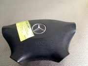 Airbag Lenkrad 306351199162 Mercedes-Benz Sprinter 3t (906.61) Van 215 CDI 16V (OM646.990) 2008-05