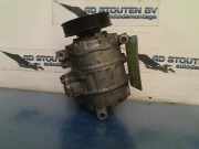 Klima Pumpe 1K0820803 Volkswagen Golf V (1K1) Schrägheck 1.6 FSI 16V (BLP) 2005-01 BLP