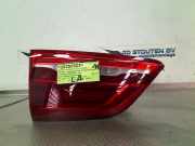 Rücklicht Links binnen 743882503 BMW X6 (F16) SUV xDrive30d 3.0 24V (N57-D30A) 2017-09
