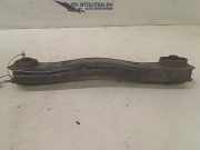 Querlenker Links Vorne Unten Jeep Grand Cherokee (WG/WJ) SUV 2.7 CRD 20V (ENF) 2003-10
