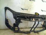 Kühlerträger Opel Movano Chassis-Cabine 2.3 CDTi 16V FWD (M9T-704(M9T-C7)) 2018-10