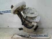 Kraftstoffpumpe A2044700694 Mercedes-Benz E (C207) Coupé E-250 CDI 16V (OM651.911) 2010-10