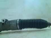 Lenkgetriebe 7853501385 BMW 5 serie (E39) Limousine 525i 24V (M54-B25(256S5)) 2001-02