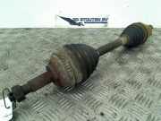 Antriebswelle Links Vorne Chrysler Voyager/Grand Voyager (RG/RS) Großraumlimousine 2.5 CRD 16V (ENC) 2004-04