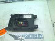 Sicherungskasten 00517954290 Fiat Grande Punto (199) Schrägheck 1.2 (199.A.4000(Euro 4)) 2006-11