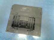 Steuergerät Body Control 5Q0937084AB Volkswagen Golf VII (AUA) Schrägheck 1.2 TSI 16V (CJZB) 2014-03 CJZB