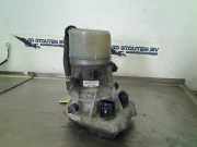 Servolenkung Pumpe Electrisch 31387595 Volvo XC60 I (DZ) SUV 2.0 T5 16V (B4204T11) 2015-08
