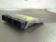 Motorsteuergerät 237102071r Dacia Logan II Limousine 1.2 16V (D4F-F732) 2013-11