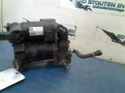Luftpumpe Federung eBLV0514 BMW X5 (E70) SUV 30d xDrive 3.0 24V (M57N2-D30(306D3)) 2007-04