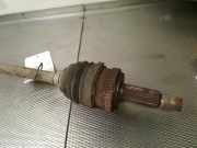 Antriebswelle Links Hinten Hyundai iX35 (LM) SUV 2.0 CRDi 16V 4x4 (D4HA) 2012