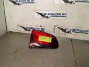 Rücklicht Links 9685225580 Citroën C3 (SC) Schrägheck 5-drs 1.6 HDi 92 (DV6DTED(9HP)) 2013-06