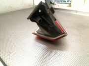 Nebelrücklicht RECHTS 157618 Volvo XC90 I SUV 2.9 T6 24V (B6294T) 2003-03