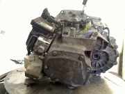 Getriebe Automatik 9686944310 Peugeot 5008 I (0A/0E) Großraumlimousine 1.6 HDiF 16V (DV6C(9HR)) 2012-10