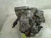 Getriebe Manuell 3B004737ZS3 Opel Agila (B) Großraumlimousine 1.2 16V (K12B(Euro 4; Euro 5)) 2013-07