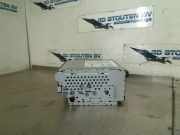 Cd-Player 31328067aa Volvo V70 (BW) Kombi 2.0 D3/D4 20V (D5204T2) 2011-01