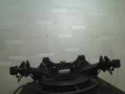 Unterrahme Hinten BMW 1 serie (F20) Schrägheck 5-drs 118i 1.5 TwinPower 12V (B38-B15A) 2018-03