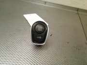 Start/stop Schalter 925073402 BMW 3 serie Touring (F31) Kombi 316i 1.6 16V (N13-B16A) 2013-09