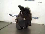 Scheinwerfer Rechts 3510052k00 Opel Agila (B) Großraumlimousine 1.0 12V (K10B(Euro 4; Euro 5)) 2009-05