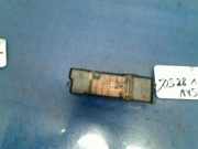 Schalter Für Elekt. Fensterheber Links Vorne Nissan X-Trail (T30) SUV 2.2 Di 4x4 (YD22ETi) 2001-06