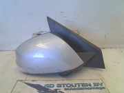 Außenspiegel Rechts Elektrisch Renault Laguna III Estate (KT) Kombi 5-drs 1.5 dCi 110 (K9K-780) 2009-10