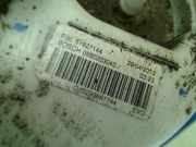 Kraftstoffpumpe 51827144 Fiat Doblo Cargo (263) Van 1.3 D Multijet (263.A.2000) 2013-09