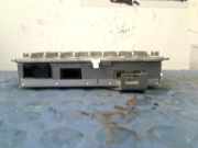 Radio Module 8k0959801 Audi A4 (B8) Limousine 2.7 TDI V6 24V (CAMA(Euro 5)) 2009-02