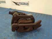 Bremssattel Links Hinten Audi Q5 (8RB) SUV 2.0 TDI 16V Quattro (CAHA(Euro 5)) 2009-05