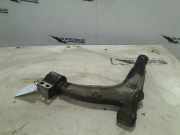 Querlenker Rechts Vorne Opel Vectra C Caravan Kombi 2.8 V6 Turbo 24V (Z28NEL(Euro 4)) 2005-11