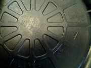 Fensterhebermotor Links Vorne D6515958X Mazda 3 Sport (BL14/BLA4/BLB4) Schrägheck 1.6 CiTD 16V (Y601) 2009-09