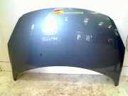 Motorhaube Peugeot 307 (3A/C/D) Schrägheck 1.6 16V (TU5JP4(NFU)) 2006-09