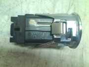 Start/stop Schalter 15A710 Fiat 500 (312) Schrägheck 1.2 (169.A.4000(Euro 5)) 2009-08