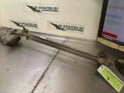 Scheibenwischermotor VOOR 1397220585 Volvo V50 (MW) Kombi 2.0 D 16V (D4204T(Euro 3)) 2008-04