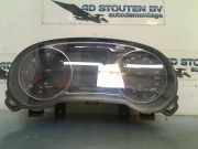 Tacho 8xa920930b Audi A1 Sportback (8XA/8XF) Schrägheck 5-drs 1.4 TDI Ultra 12V (CUSB) 2016