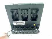 Pdc Steuergerät 8P0919475G Audi A3 (8P1) Schrägheck 3-drs 1.4 TFSI 16V (CAXC) 2009-07