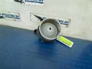 Heizgebläse Motor F00S3B2468 Kia Picanto (TA) Schrägheck 1.2 16V (G4LA5) 2011-06