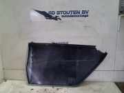 Tür Rechts Smart Fortwo Coupé (451.3) Schrägheck 3-drs 1.0 Turbo (132.930) 2010-01