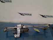 Scheibenwischermotor 1363338030 Fiat Ducato (250) Ch.Cab/Pick-up 3.0 D Multijet Power (F1CE3481E(Euro 5)) 2015-01