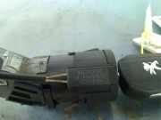 Zündschloss + Schlüssel 9663123380 Peugeot 208 I (CA/CC/CK/CL) Schrägheck 1.2 Vti 12V PureTech 82 (EB2F(HMZ)) 2018-01