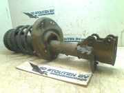 Federbein Links Vorne Peugeot 508 SW (8E/8U) Kombi 1.6 THP 16V (EP6CDT(5FV)) 2011-04