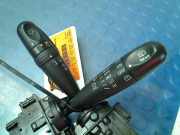 Kombischalter S12071 Suzuki Alto Schrägheck 5-drs 1.0 12V (K10B) 2012-05