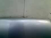 Motorhaube Toyota RAV4 (A3) Geländewagen 2.2 D-CAT 16V 4x4 (2AD-FHV) 2008-05