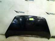 Motorhaube Kia Picanto (TA) Schrägheck 1.0 12V (G3LA) 2013-02