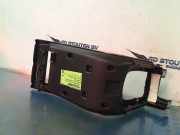 Bedienung Klimacontrolle 8650694 Volvo S40 (MS) Limousine 1.8 16V (B4184S11) 2006-04